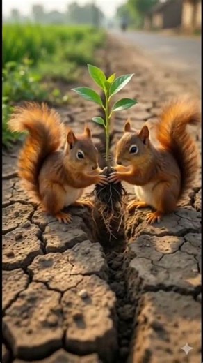 paso ka poda ai video editing fani video dakna ka liya follow kro 😂🤣🤣😂🤣😂🤣🤣