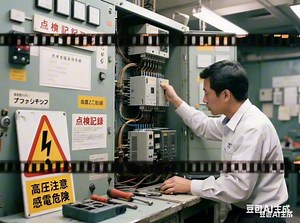 CGI·Japan Effects研究所(1973年到1981年)。在1973年成立，再到1981年被日活覆灭。参观演示