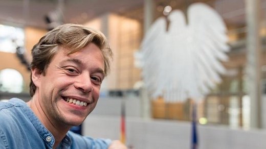 Der Demokratie-Check