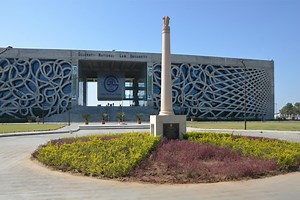 Protecting Traditional Knowledge - the India story till date