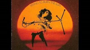 STREETWALKER Lyrics - ELF | eLyrics.net