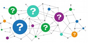 Как установить темы Windows 8