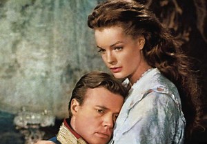 Sissi Il destino di una imperatrice in streaming