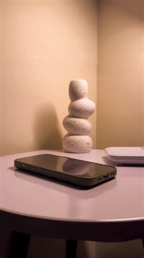 Introducing our Optimal Even Out Range ✨ Created to help even skin tone, smooth texture, and reveal your natural glow. Consistent care. Visible confidence. #OptimalEvenOut #EvenOutRange #SkincareTok #GlowRoutine #EvenSkinTone #SkinConfidence #NewSkincare #SelfCareEssentials #GlowUp #TikTokSkincare #stslevelup07 #glvbiggerts