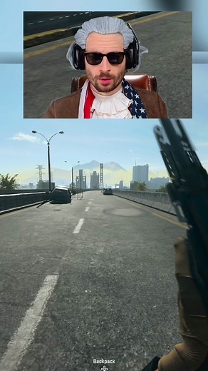 How to survive being sent to the gulag in Call of Duty: Warzone