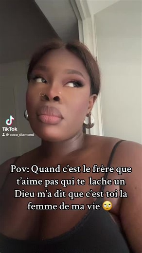 Vidéos de Coco_diamond (@coco_diamond) avec son original - Coco_diamond