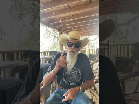 Judge dismisses Comey & James cases. Mark Kelly is the next target. Monday baby!