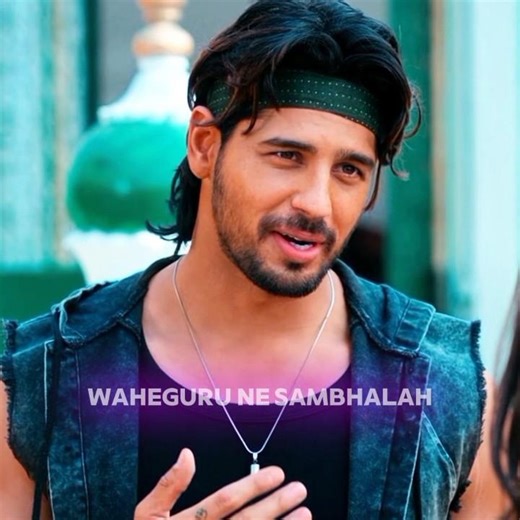 "Marjaavaa❤ Edit4k" Tum hi aana " #shorts #status #love #edit #viral