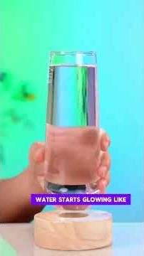 10 Magic Tricks That Are Actually Science! 🧪🤯