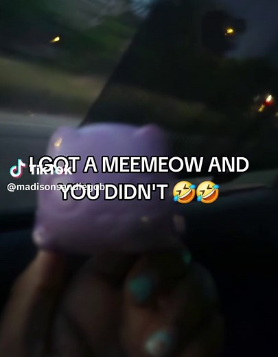 Heh #meemeows #auphmau #merch