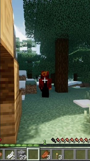 It said it was 500 blocks away... 💀