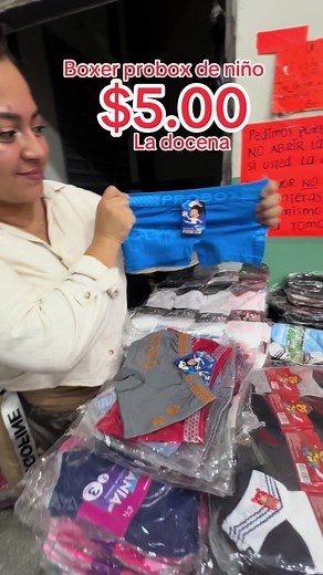 variedades cortez on TikTok