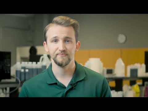 Passivation: Crucial in Industrial Application | PAVCO