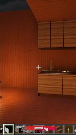 Minecraft RTX Realistic gameplay || Minecraft Java Edition Mode RTX gameplay || MINECRAFT #shorts