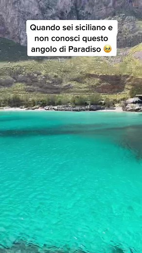 We Love Sicily ❣️ su TikTok