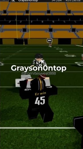 All my best football fusion 2 #clips#roblox#robloxmemes#crazy
