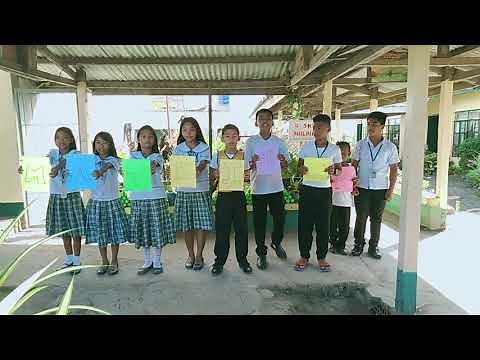 MATH YELL: MATHinik GROUP