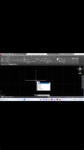 AutoCAD Page Setup | AutoCAD Bangla Tutorial
