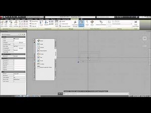Bloco Dinâmicos - Array e Align