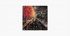 Bang! by AJR on Apple Music