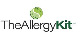 What's AO Scan Technology?