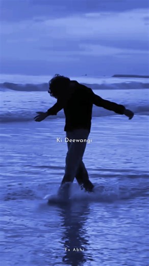 Hashar Hai Wahshate Dil Ki Awargi🥀|| Whatsapp Status || #aesthetic #lyrics #status #shortvideo #sad