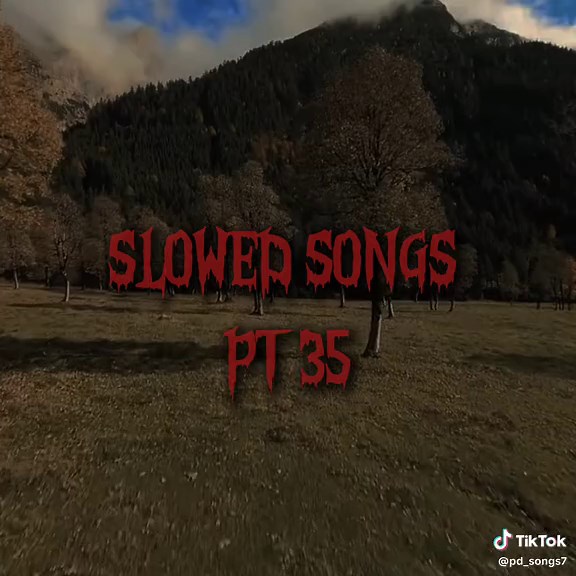 Python Funk-RD12 Slowed Songs | BassBoosted Parati ForYou