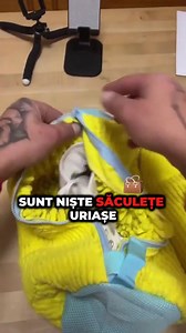 🧼 Periile unice curăță ușor pantofii în mașina de spălat. 💪 Protejează de zgârieturi, încurcături și deteriorări. 👟 Se potrivește tuturor tipurilor - adidași, tocuri și multe altele! Faceți clic pentru a afla mai multe👇 | vigoshop