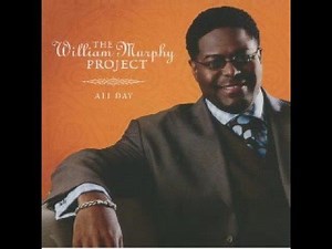 Let It Rise by William Murphy