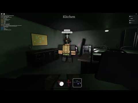 Bunker 04 Easter egg guide - Specter 2