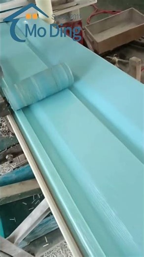 pvc wall panel