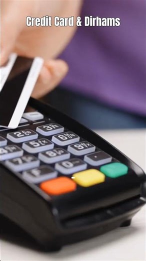 🌍 Must-Have Travel Essentials for Dubai! 🇦🇪✈️ | Dubai Packing List #traveladvice #travel #dubai