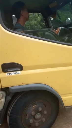 Encu_samsu on TikTok