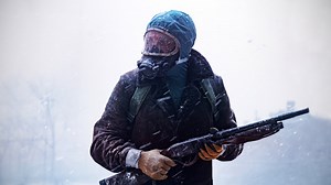 L'Eternauta, la nuova (e attesissima) serie sci-fi è su Netflix