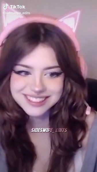 ¡Casi llegamos a 25k! Ediciones de Sideswipe en Transformers