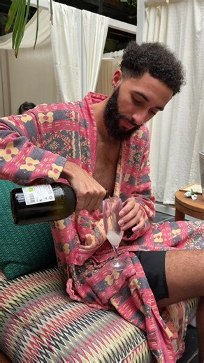 Experience Luxury at Manon Les Suites Spa in Copenhagen