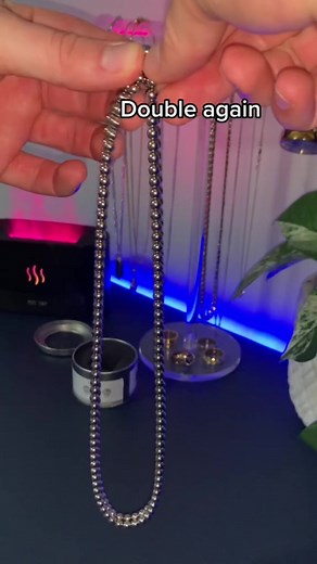 Creative Ways to Reassemble a Fidget Cube | Stress Relief Tips