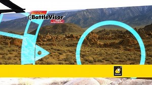 This reusable and washable tool is a game changer! Get a double offer here: https://www.windshieldwizardoffer.com/?mid=10837260 | As Seen On TV