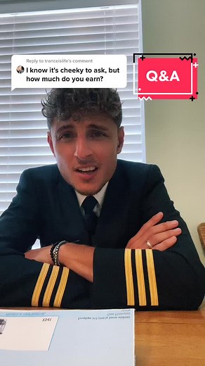 Pilot Pay: Understanding Salary Expectations in the Aviation Industry