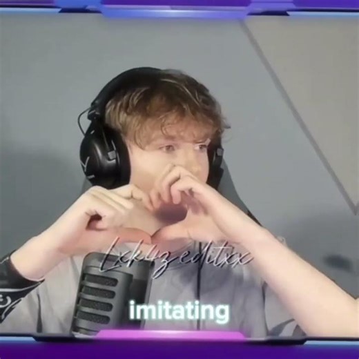 Ein Lukas Zitachi edit, zusammen mit Joanna?! #minecraft #edit