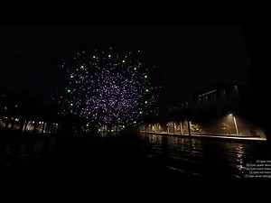 Pyroworks | Testing All Fire Crackers | Skyshots