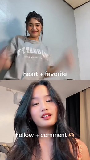 go guys #fypシ゚ #cabase #pauloe @TikTok @TikTok Philippines