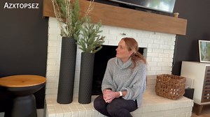 Tall Black Floor Vase: 27.7 Inch Extra Large Decorative Vases for Living Room Modern Tall Vases for Floor with Hammered Honeycomb Big Metal Standing Vase for Corner Office Home Set of 2