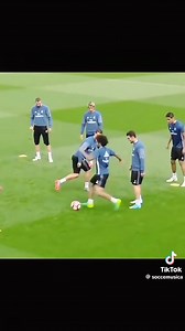 1.7K views | #highlightseveryonefollowers2024 #footballskills #footballfans #footballlover#manchesterunitedfans@highlight #highlightseveryonefollowers2024 #reelsvideo #footballskills #footballfans #footballlover #manchesterunitedfans@highlight @highlight #manchesterunited #manchesterunitedfans #followerseveryonehighlights #footballskills #footballlover @highlight | Delvin T Dzuda | Facebook