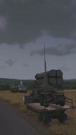 22K views · 486 reactions | #jet #stinger #cram #fighter #system #air #fyp #fypシ #military #simulation | Military Life | Facebook