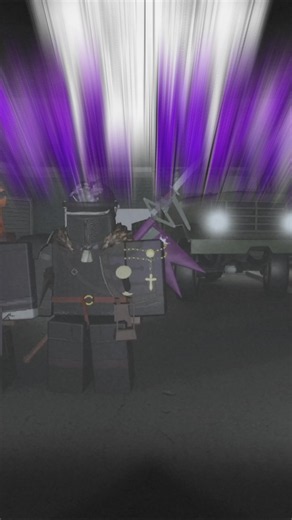 Royal Nation vs MGF in Examination Roblox match