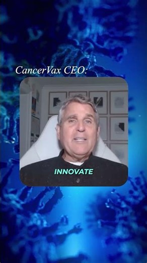 The $300 Billion Patent Cliff & Our Massive Opportunity