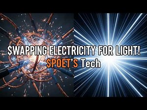 POET's Optical Interposer: Game Changer or Hype?