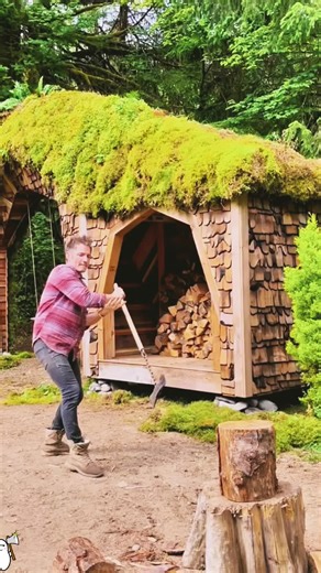 #fyp #usa | volcano erupting