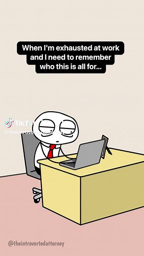 Office Humor and Work Motivation for Introverts